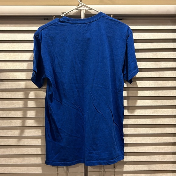 KY state short sleeve t shirt - Picture 2 of 4